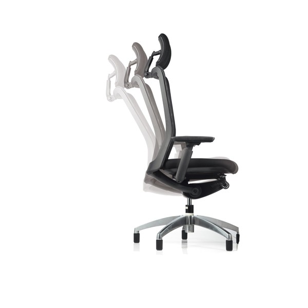 R-5755(FG3)BK-(M9)BK【送料無料】 | アイコ R-5700通販 - Kagg.jp