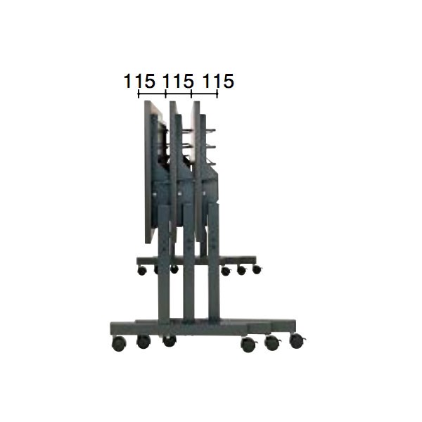 KT-PS62F1N3【送料無料】 | コクヨ KT-60通販 - Kagg.jp
