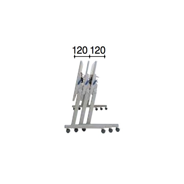 KT-PS900F1NN【送料無料】 | コクヨ KT-900通販 - Kagg.jp