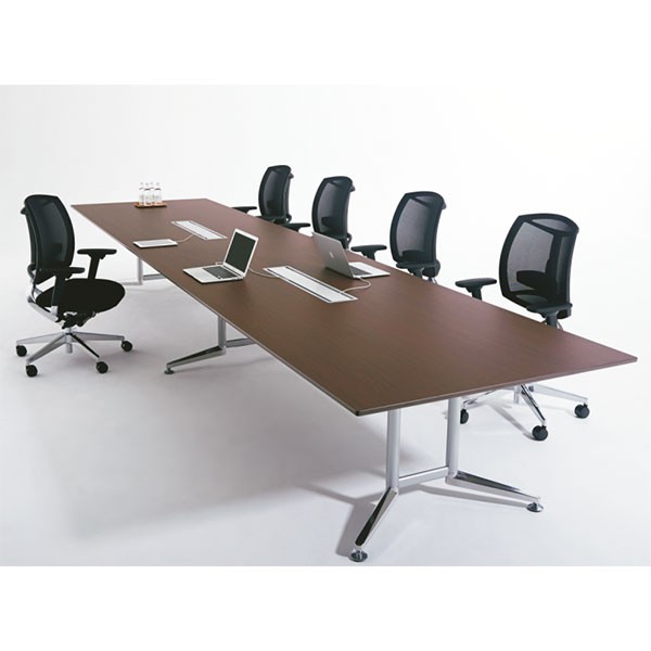 ♥豪華【素敵な演出ディスプレイ無限大】♥２ステージウェーブ【デザイン長皿】２皿 ♥豪華【素敵な演出ディスプレイ無限大】♥2ステージウェーブ