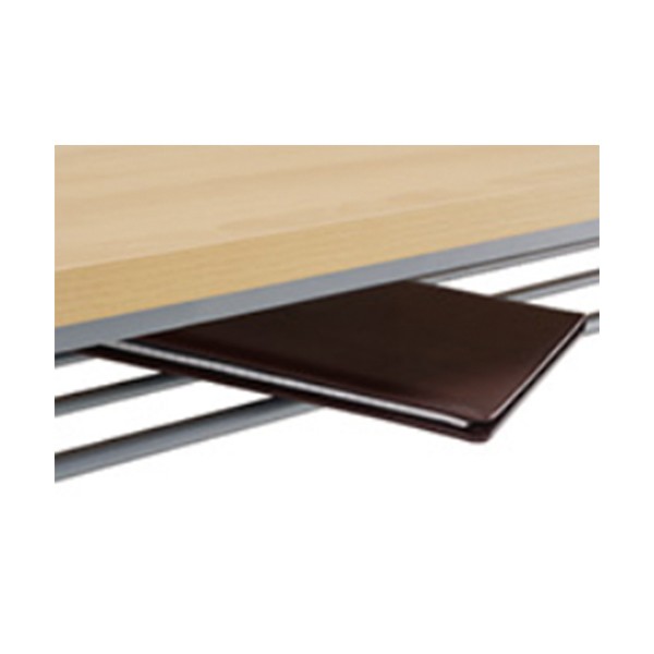 NTH-1860 269124【送料無料】 | カグクロ 折りたたみテーブル通販