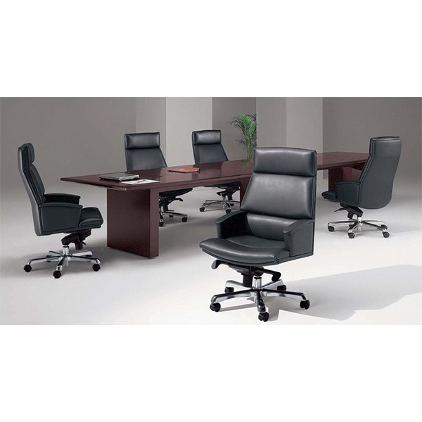 KC-780HL B02796J5【送料無料】 | イナバ KC-780通販 - Kagg.jp