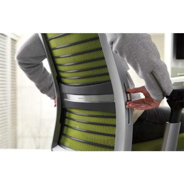 KS-465A300SFF(J538／5095)【送料無料】 | スチールケース Think通販  