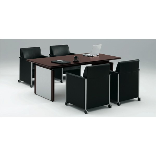 CXV-189BAA-49【送料無料】 | イトーキ XV通販 - Kagg.jp