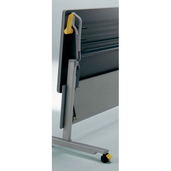 コクヨ品番 KT-PSW1009PAW フラップテーブル エピファイ幕板付直線型 コクヨ品番 KT-PSW1009PAW フラップテーブル エピファイ幕板付直線型