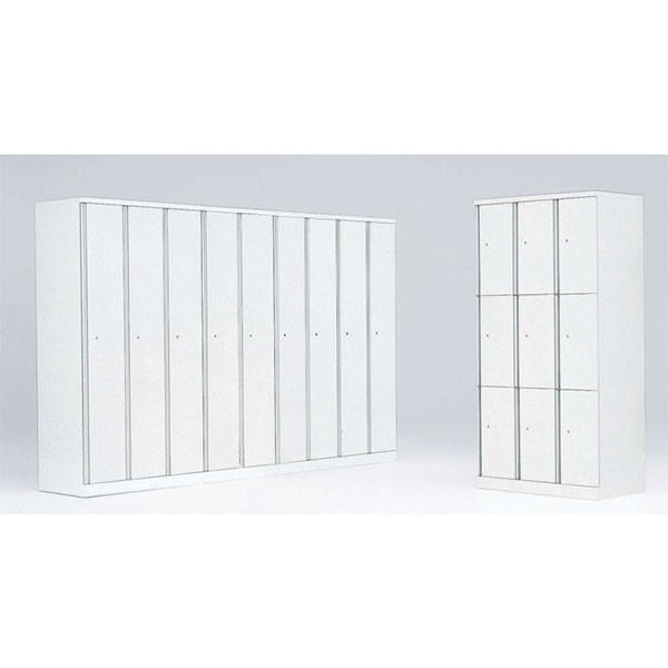 4579SW-ZA75【送料無料】 | オカムラ SWタイプ通販 - Kagg.jp