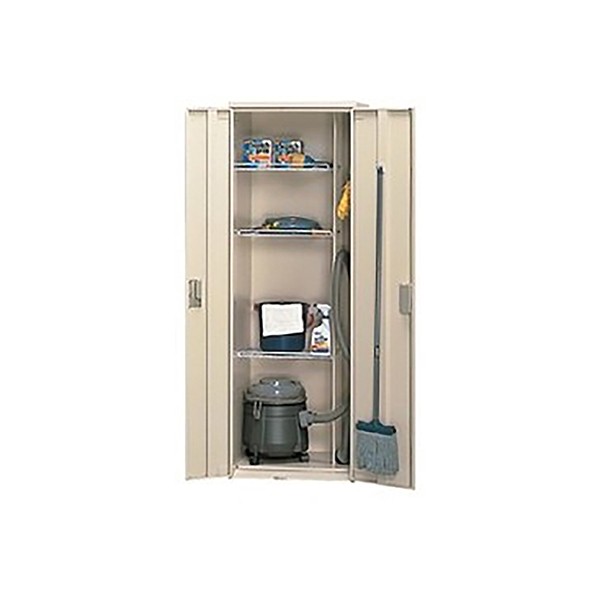 SW-610S 1498【送料無料】 | 生興 クリーナーボックス通販 - Kagg.jp