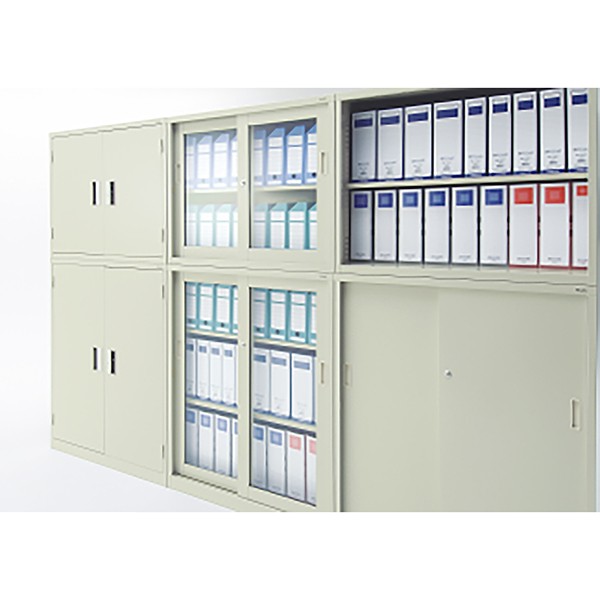 SS-302R 18-402【送料無料】 | プラス A4対応書庫通販 - Kagg.jp