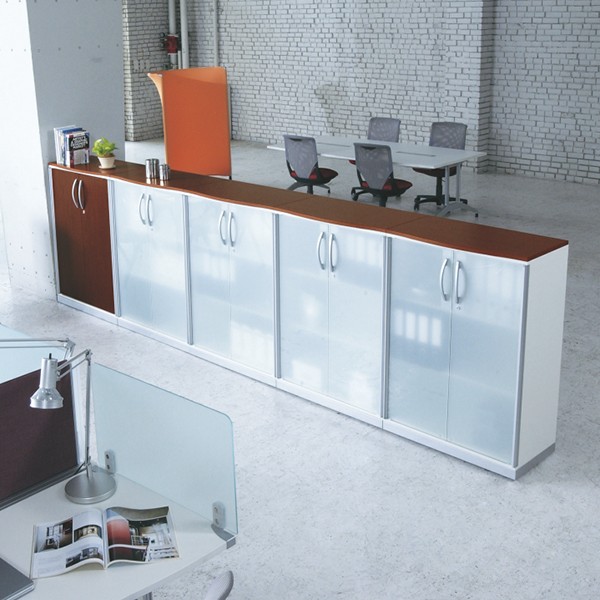 XS-105A-G 613-819【送料無料】 | プラス XF STORAGE通販 - Kagg.jp