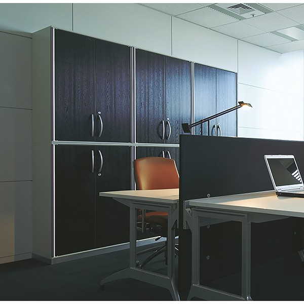 XS-105A-G 613-819【送料無料】 | プラス XF STORAGE通販 - Kagg.jp