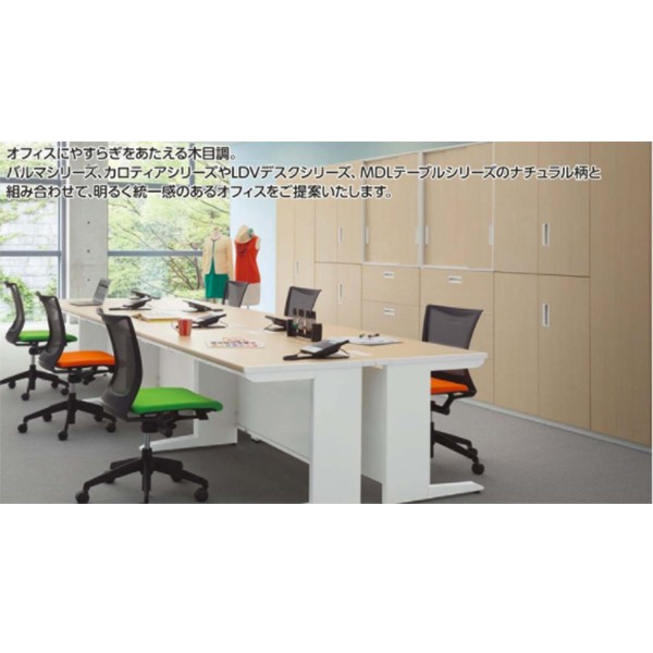 V940-09PDB 305-95【送料無料】 | ライオン デリカウォールV通販 - Kagg.jp