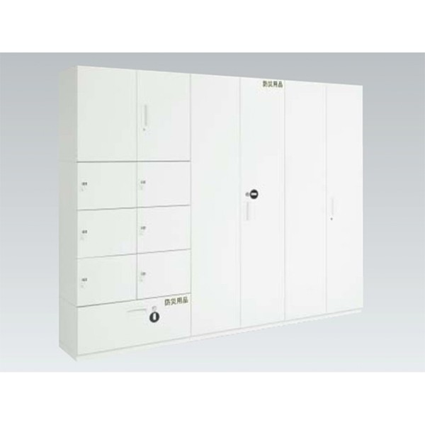 V945-05K 306-75【送料無料】 | ライオン デリカウォールV通販 - Kagg.jp