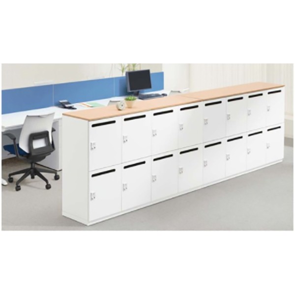V940-09PDB 305-95【送料無料】 | ライオン デリカウォールV通販 - Kagg.jp