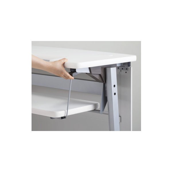 MCT-R18WW 18236【送料無料】 | 生興 移動式インフォメーション