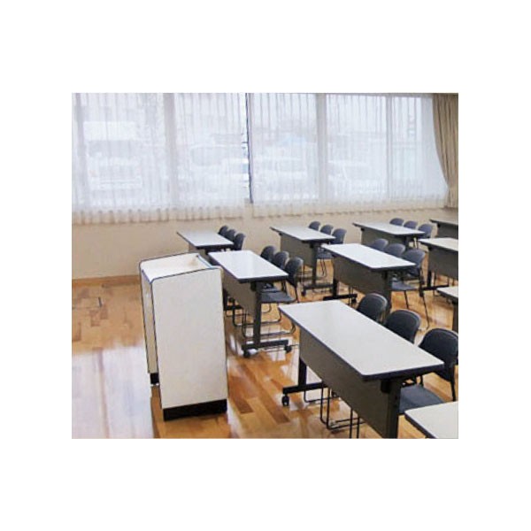 【専用】受付台 ED-910K 7135【送料無料】 | 生興 演台ED通販 - Kagg.jp