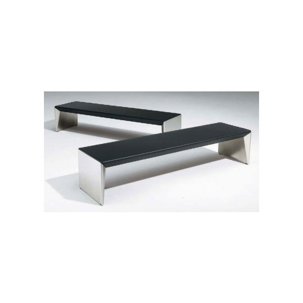 美品■オカムラ■ロビーチェア■L950BA■ステンレスヘアーライン■45万■ 美品□オカムラ□ロビーチェア□L950BA□ステンレスヘアーライン