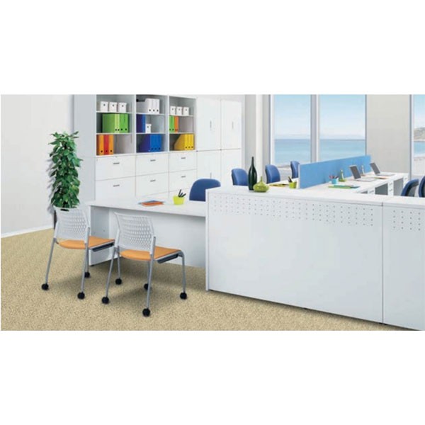 50FWG-05NAW 11-5235-1【送料無料】 | トヨスチール 50通販 - Kagg.jp