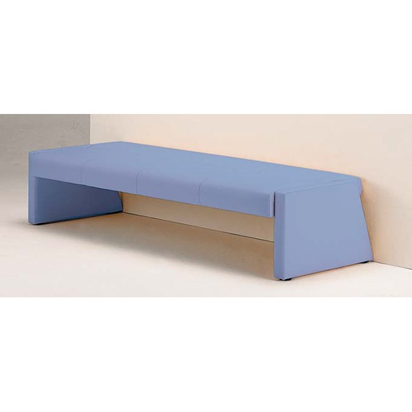 RC1042-BG【送料無料】 | ナイキ 104型通販 - Kagg.jp