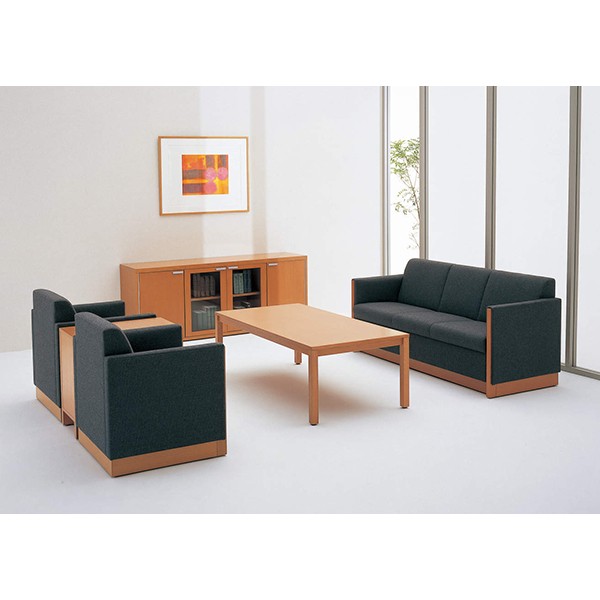 CE-503T3ECLPB6N3【送料無料】 | コクヨ TAUNUS通販 - Kagg.jp