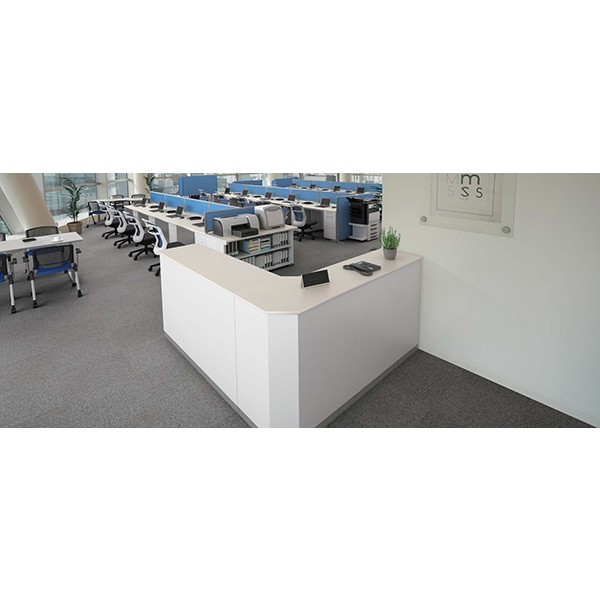 (送料別途)(直送品)ナイキ ハイカウンター XC0990-WH-W