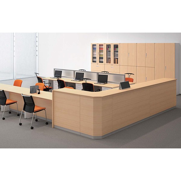 ナイキ ローカウンター 車イス用 SNC1680C-AWH ナイキ ローカウンター 車イス用 SNC1680C-AWH