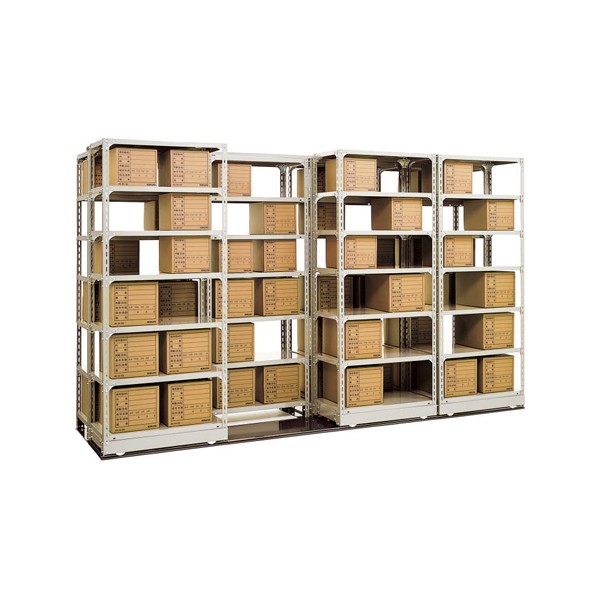 SM-E717F1N【送料無料】 | コクヨ ビジネスセーバー通販 - Kagg.jp