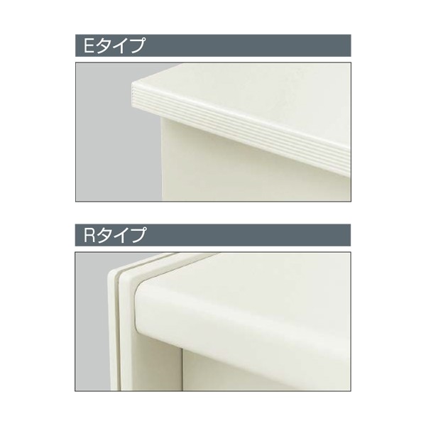 コクヨ品番 CO-BSJ123P81P1M カウンター FB トップシェルフ増連 コクヨ KOKUYO オフィスデスク ワークフィット ハイカウンター 両面