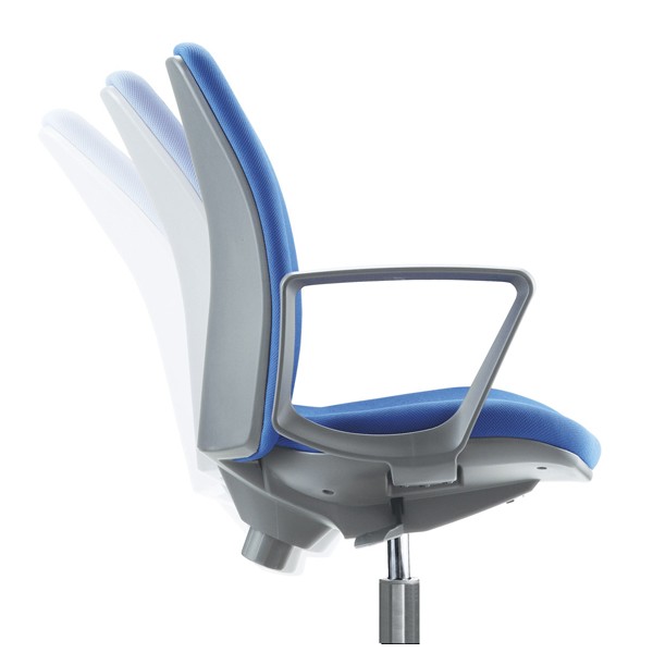 OA-2105(FG3)BU【送料無料】 | アイコ OA-2100通販 - Kagg.jp