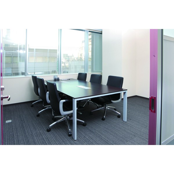 UTS-S2112NA【送料無料】 | イノウエ UTS通販 - Kagg.jp