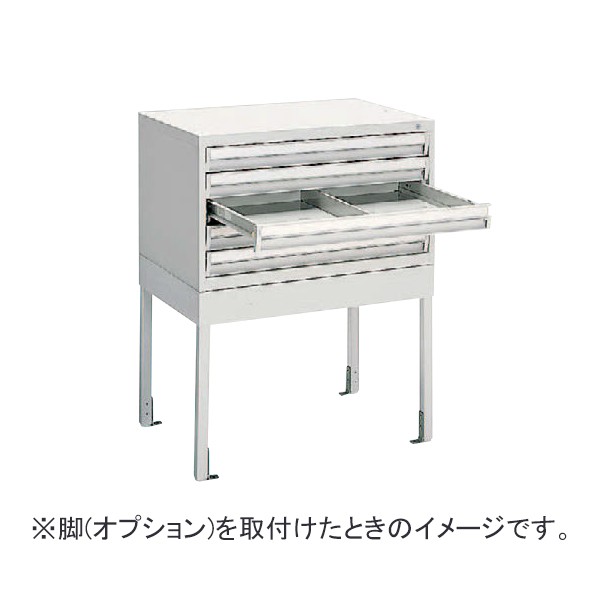 3053KZ-Z13【送料無料】 | オカムラ 図面キャビネット通販 - Kagg.jp