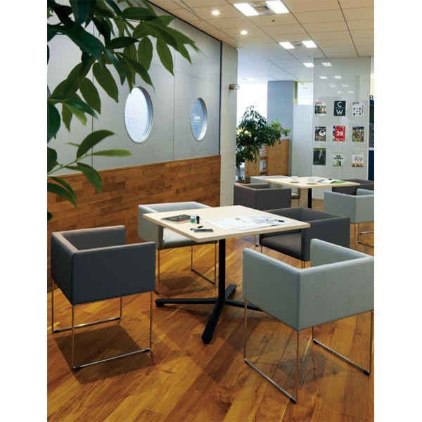 A571♠️コクヨ「eat-in」ハイチェア CK-M2060