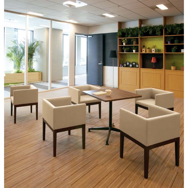 A571♠️コクヨ「eat-in」ハイチェア CK-M2060 A571♠️コクヨ「eat-in