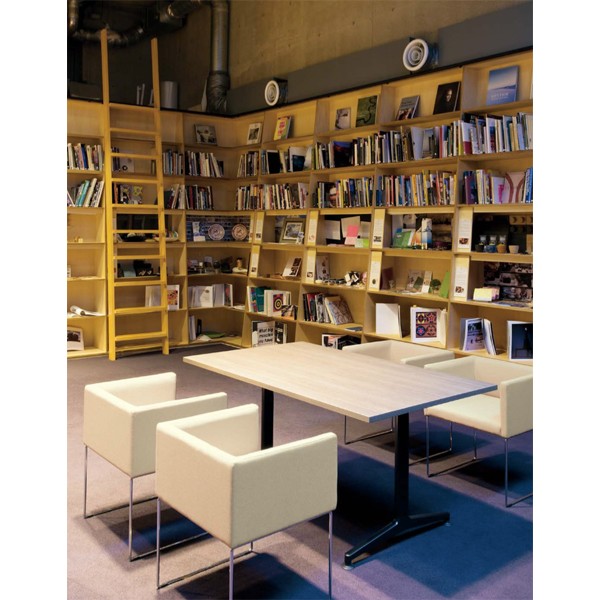 CK-M2060【送料無料】 | コクヨ eat-in通販 - Kagg.jp