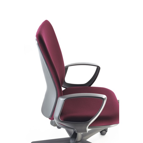 OA-1355DJ(FG3)BK【送料無料】 | アイコ OA-1300通販 - Kagg.jp