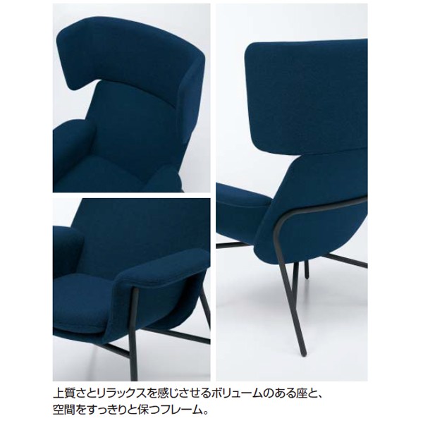 CN-100SAAGY0W【送料無料】 | コクヨ Notion通販 - Kagg.jp
