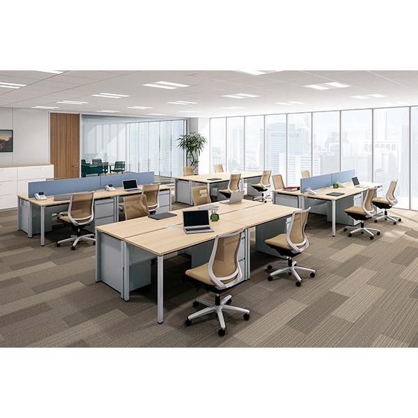 コクヨ品番 SD-VJ1216TSAWMP2NN デスク ワークヴィスタ両面フリーアドレス コクヨ品番 SD-VJ1216TSAWMP2NN デスク ワークヴィスタ両面フリーアドレス