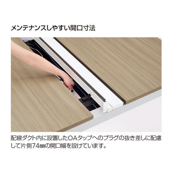 ジャックインザボックス　店舗用ディスプレイ 専用 ジャックインザボックス ポートレート 看板 ストア