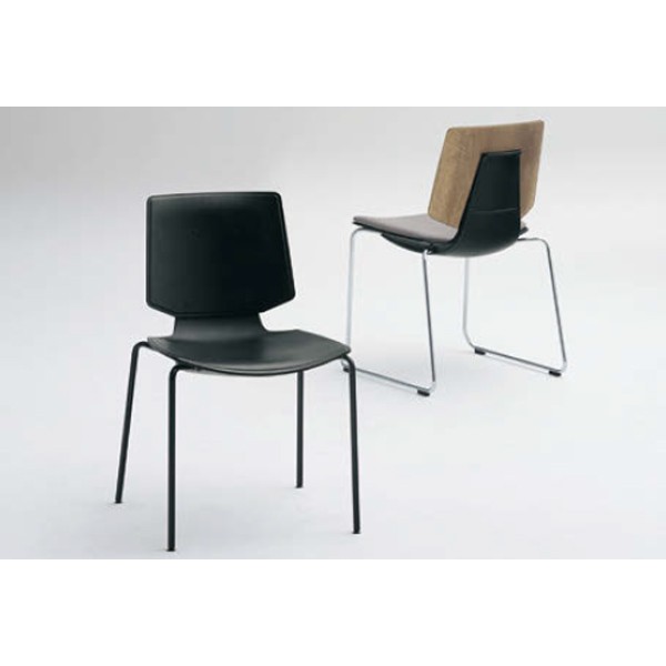 9379BC-FXW1【送料無料】 | オカムラ Molte通販 - Kagg.jp