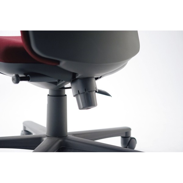 OA-1355DJ(FG3)BK【送料無料】 | アイコ OA-1300通販 - Kagg.jp