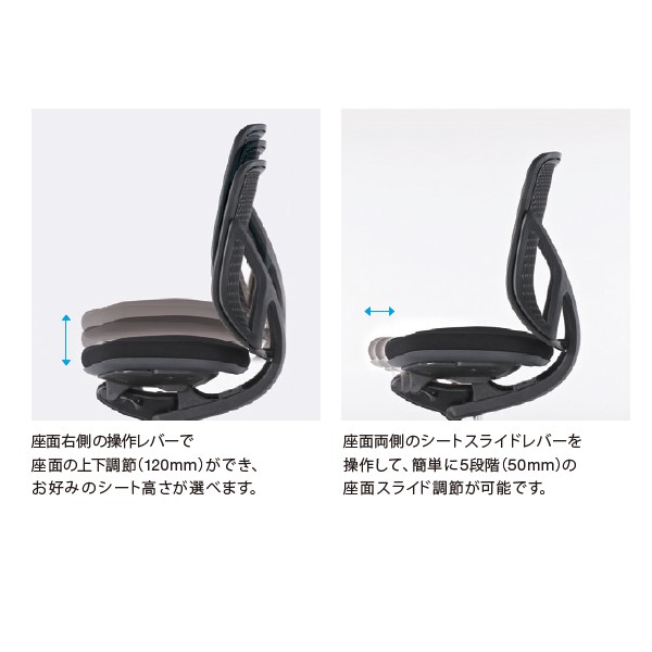 SV1021【送料無料】 | イナバ Yera通販 - Kagg.jp