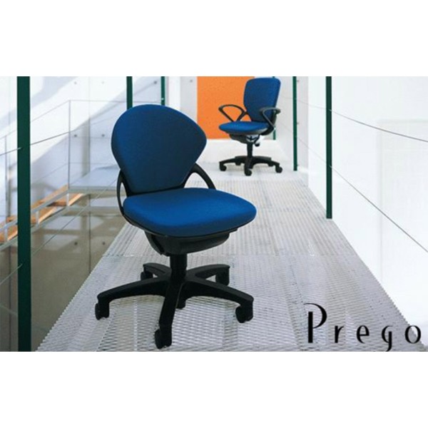KZ-440CG-W4N4【送料無料】 | イトーキ Prego通販 - Kagg.jp