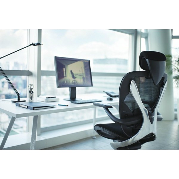 isea様 XAIR 113 SS1113【送料無料】 | イナバ Xair通販 - Kagg.jp