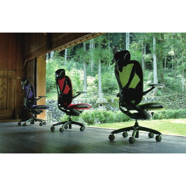 XAIR 123 SS1123【送料無料】 | イナバ Xair通販 - Kagg.jp