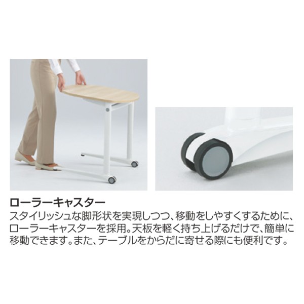 オウム真理教　修行アイテム　ゴムタク　ミラレパ　蓮華座　瞑想座法補助器具 MS85GK-MX51【送料無料】 | オカムラ Lives Personal Chair＆Table通販