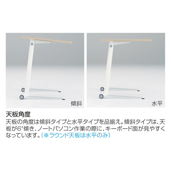 L149WR-FKY4【送料無料】 | オカムラ Lives Personal Chair＆Table通販