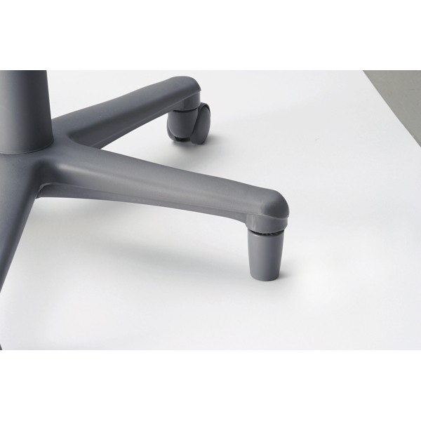 OA-1355DJ(FG3)BK【送料無料】 | アイコ OA-1300通販 - Kagg.jp