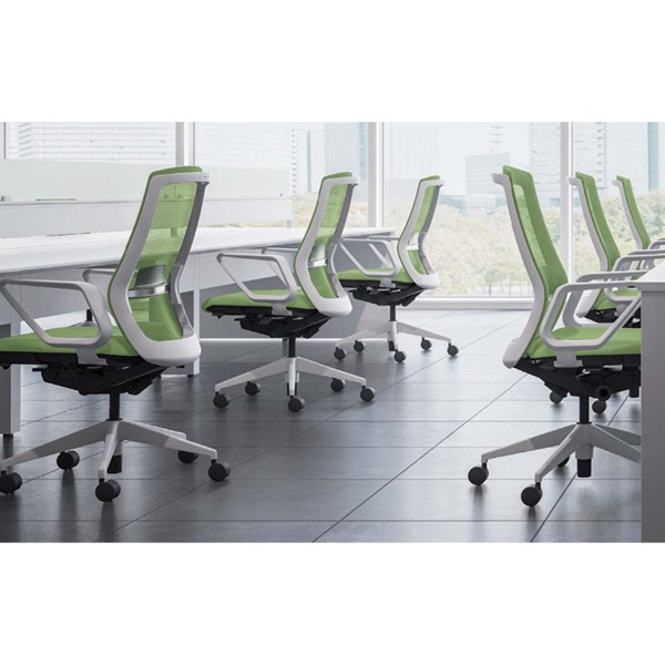 SA-731WPRA-PA 5-362-5837【送料無料】 | ウチダ Sellezza通販 - Kagg.jp