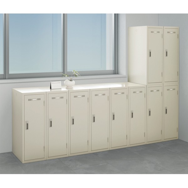 SLKW-M1 66220【送料無料】 | 生興 ミニロッカー通販 - Kagg.jp