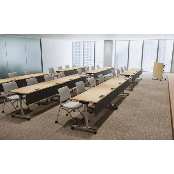 講演台 6-177-4673【送料無料】 | ウチダ MOTIF通販 - Kagg.jp