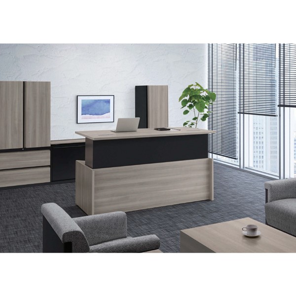 DL69TJ-MAY3【送料無料】 | オカムラ GRACE LINE Swiftタイプ通販